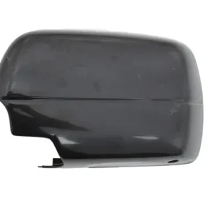 Darmowy zwrot OBUDOWA LUSTERKA LEWA RANGE ROVER L322